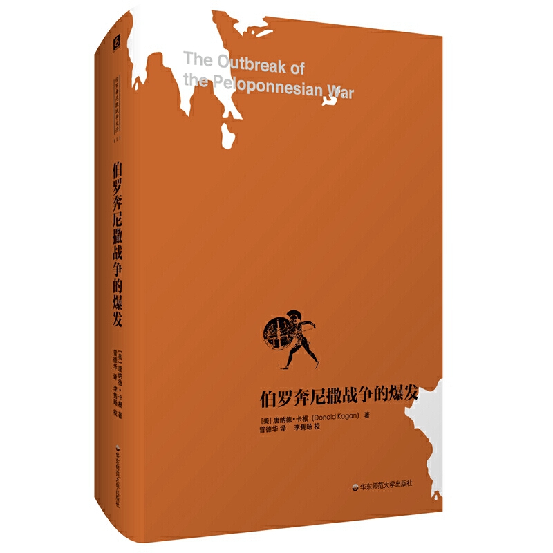 ���_��������(zh��n)���ı��l(f��)�����_��������(zh��n)��ʷ�о�֮һ��