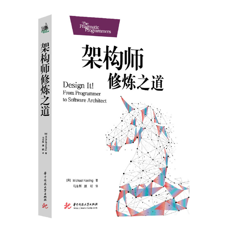 �ܘ�(g��u)���ޟ�֮��