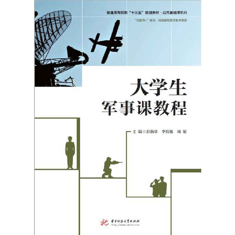 ��W��܊���n�̳�