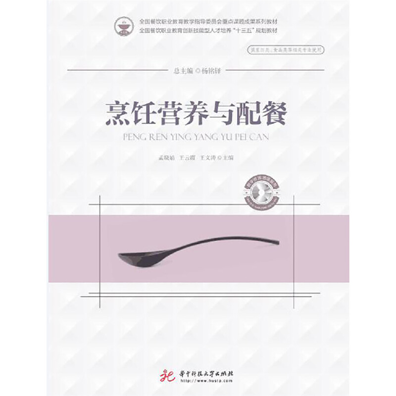 ��I�B(y��ng)�c���