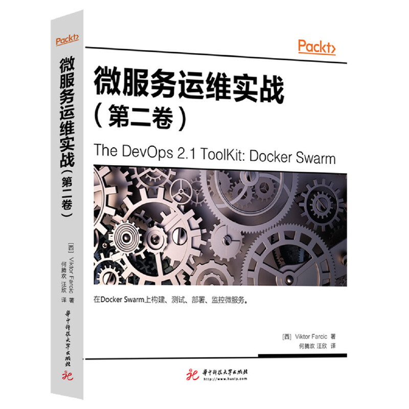 ΢����(w��)�\(y��n)�S��(sh��)��(zh��n)���ڶ�����