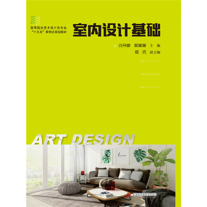 �҃�(n��i)�O(sh��)Ӌ���A(ch��)