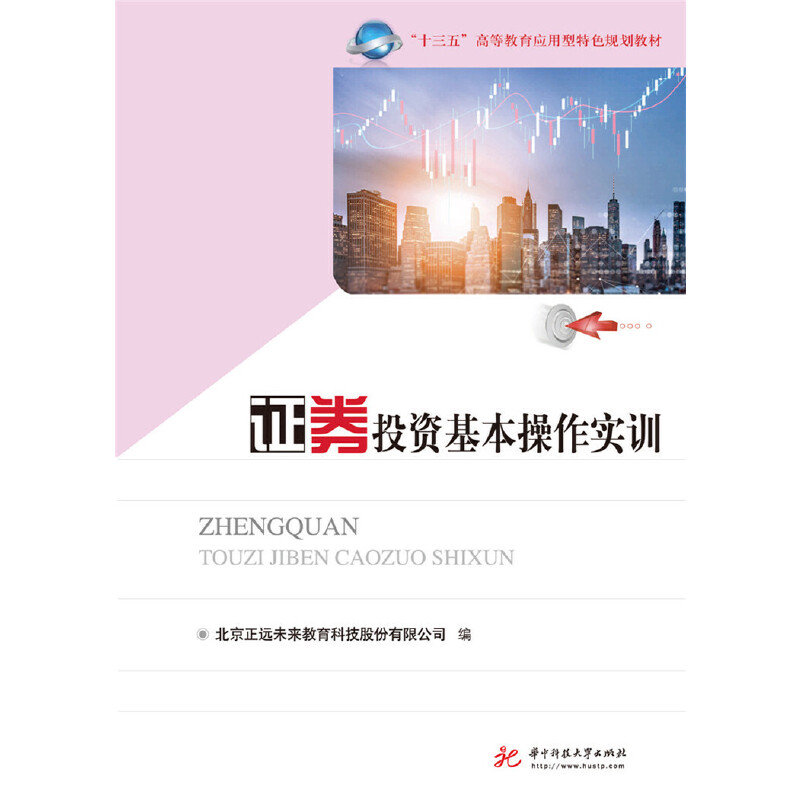 �CȯͶ�Y����������Ӗ(x��n)