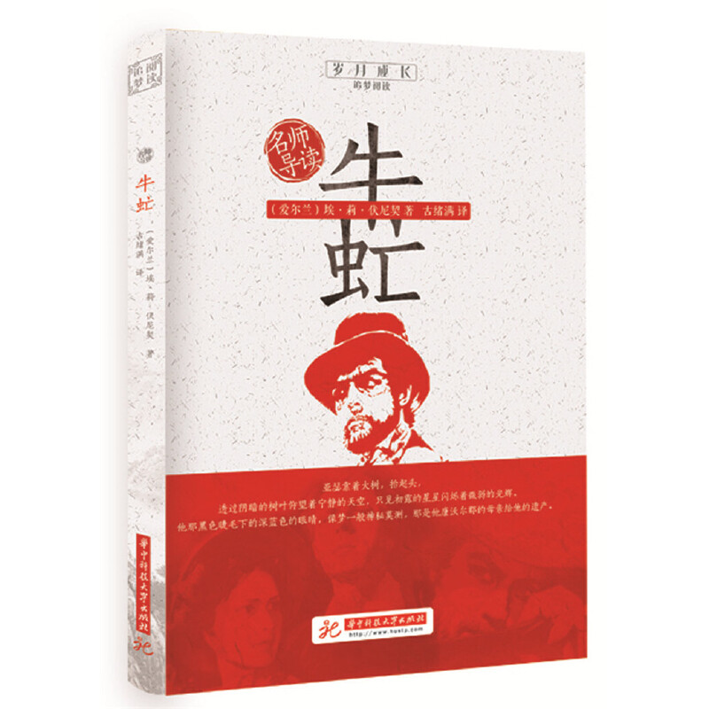 ������(d��o)�x��ţ�