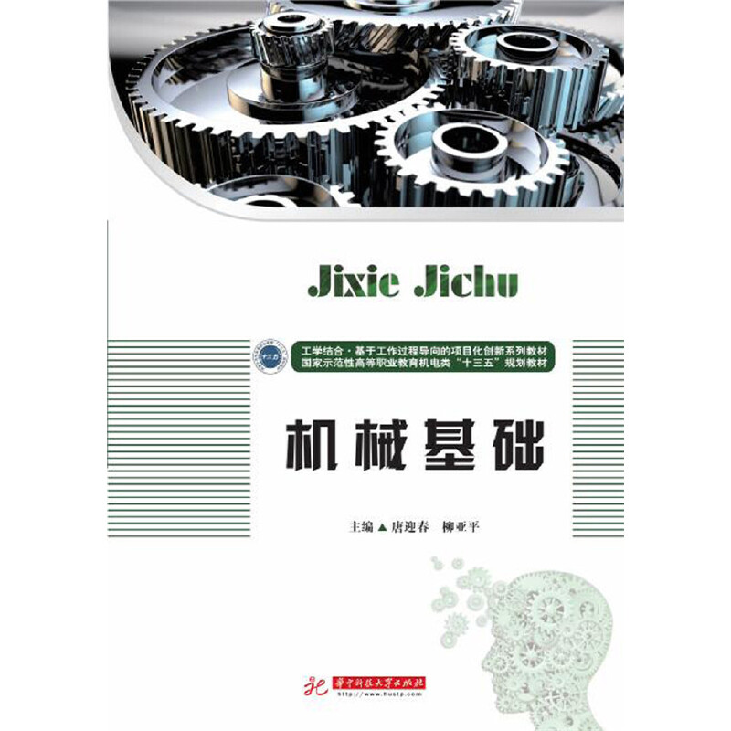 �Cе���A(ch��)