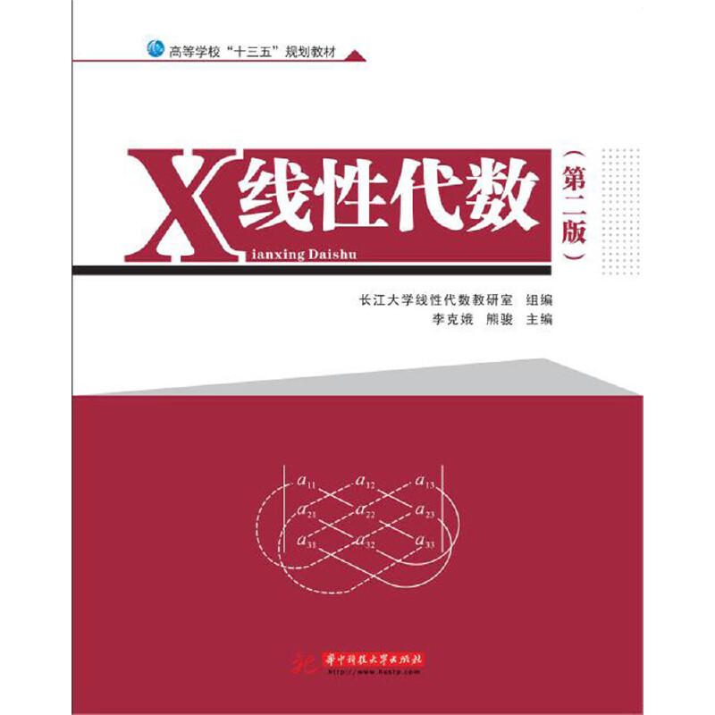 ���Դ���(sh��)���ڶ��棩