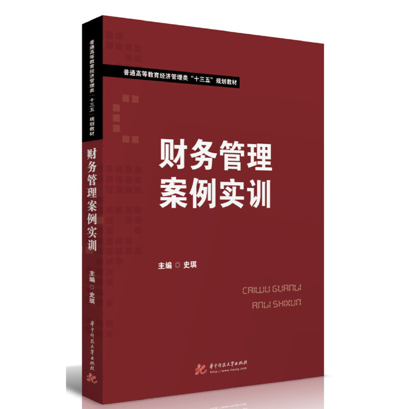 ؔ��(w��)����������Ӗ(x��n)