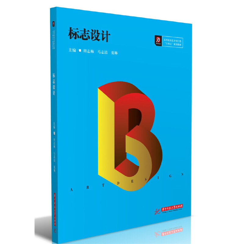 ��־�OӋ����־÷��