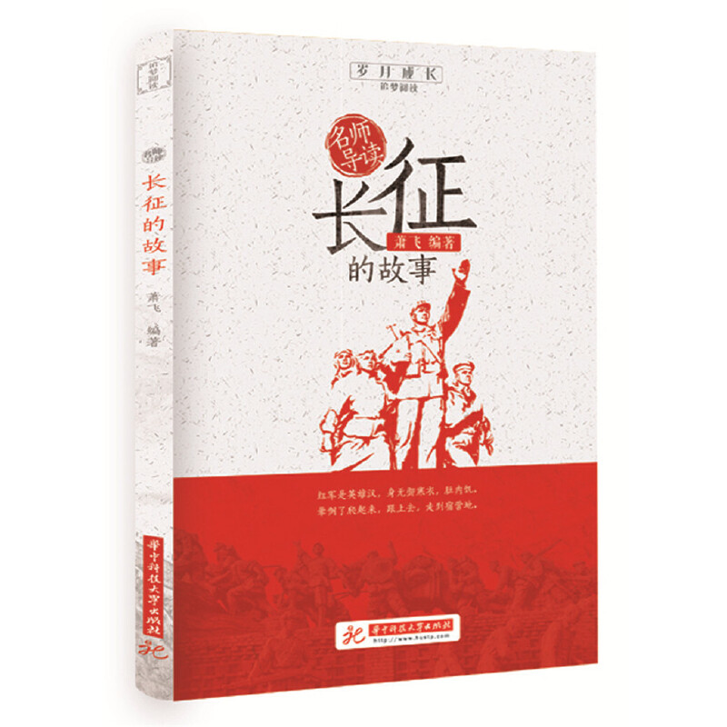 ������(d��o)�x���L���Ĺ���