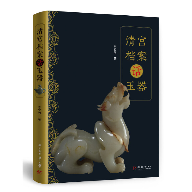 ��m�n��Ԓ����