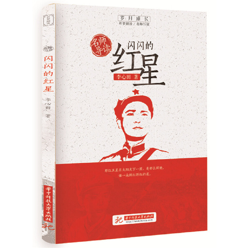 ������(d��o)�x���W�W�ļt��