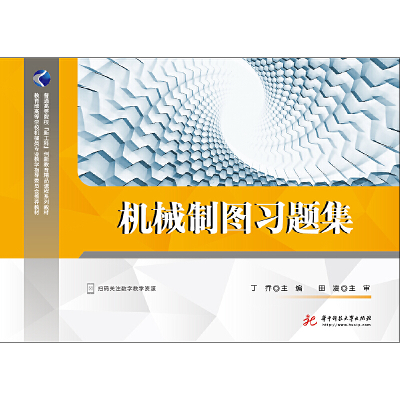 �Cе�ƈD��(x��)�}�������̣�