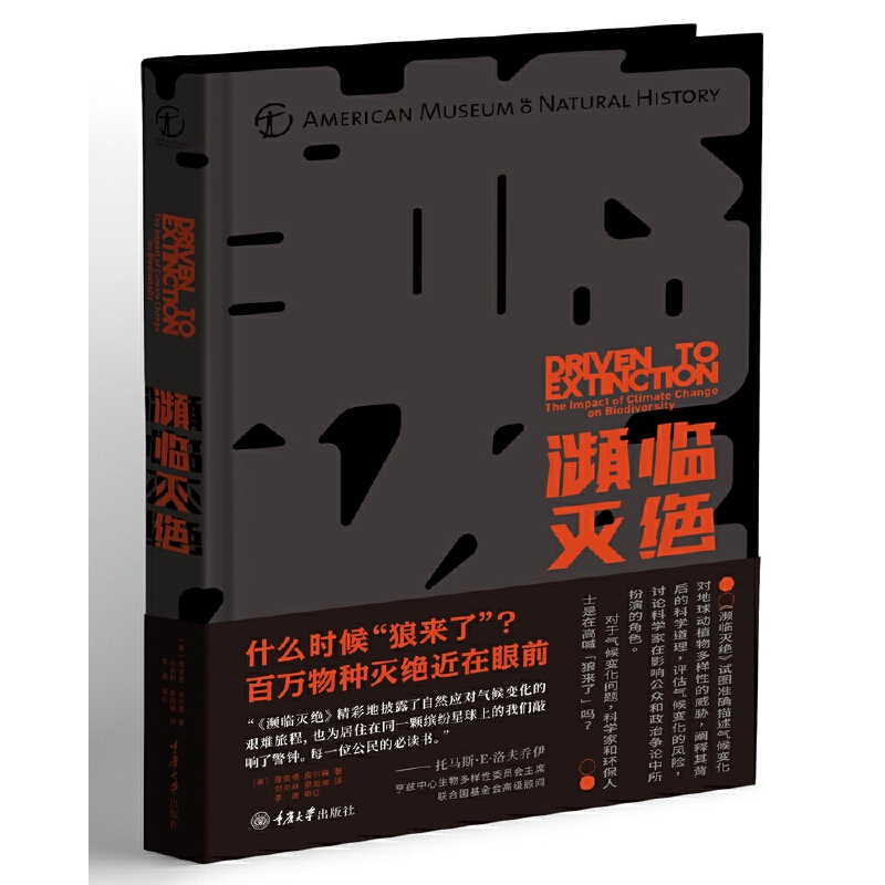 �l�R��^�����׃���c��N������