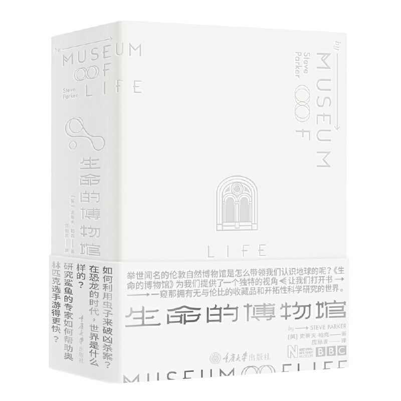 �����Ĳ����^