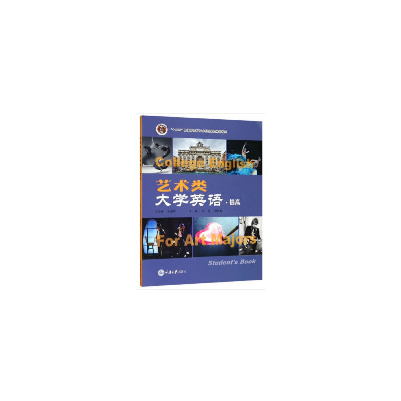 ˇ�g�WӢ�Z����ߣ�