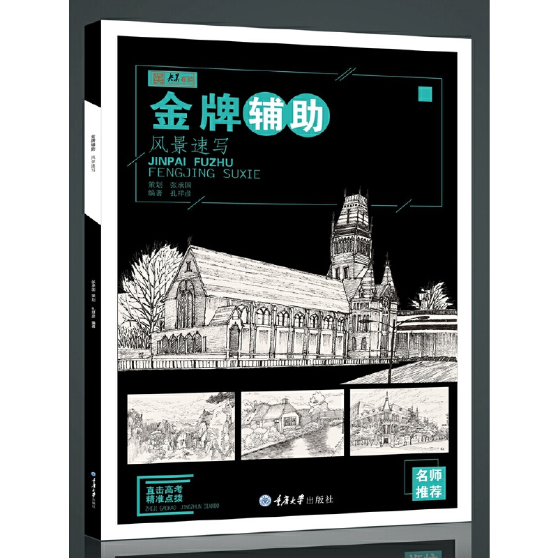 �����o��.�L���ٌ�