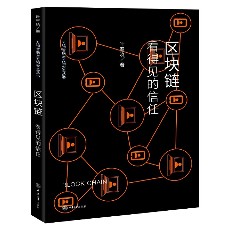 �^(q��)�K朣�����Ҋ������