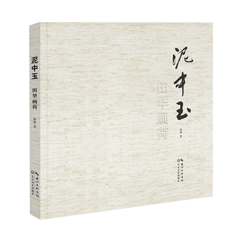 ���������A����