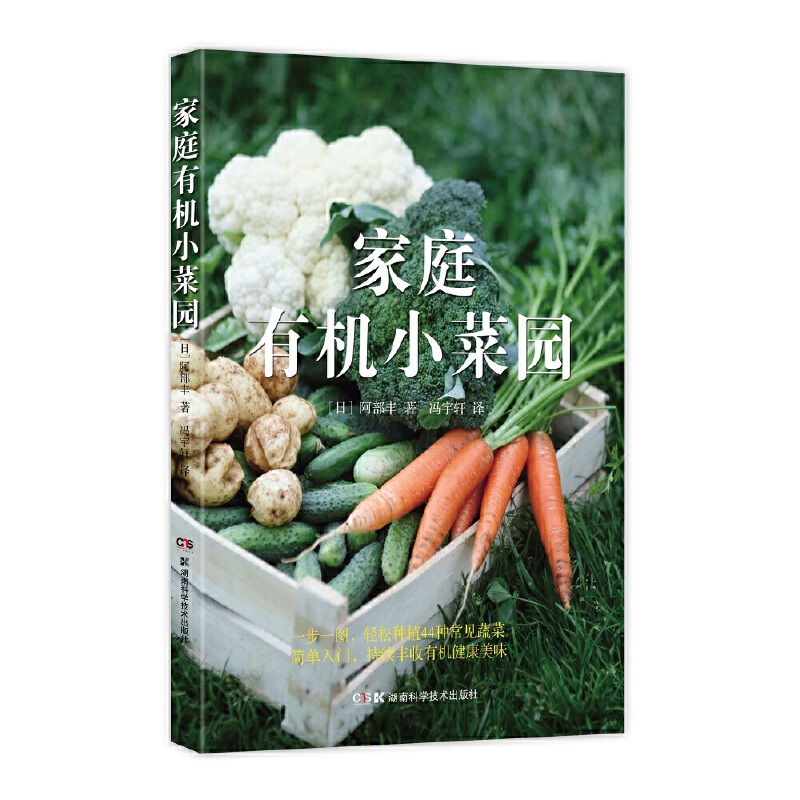 ��ͥ�ЙCС�ˈ@���p�ɴ�������Լ��ļ�ͥ�ˈ@��