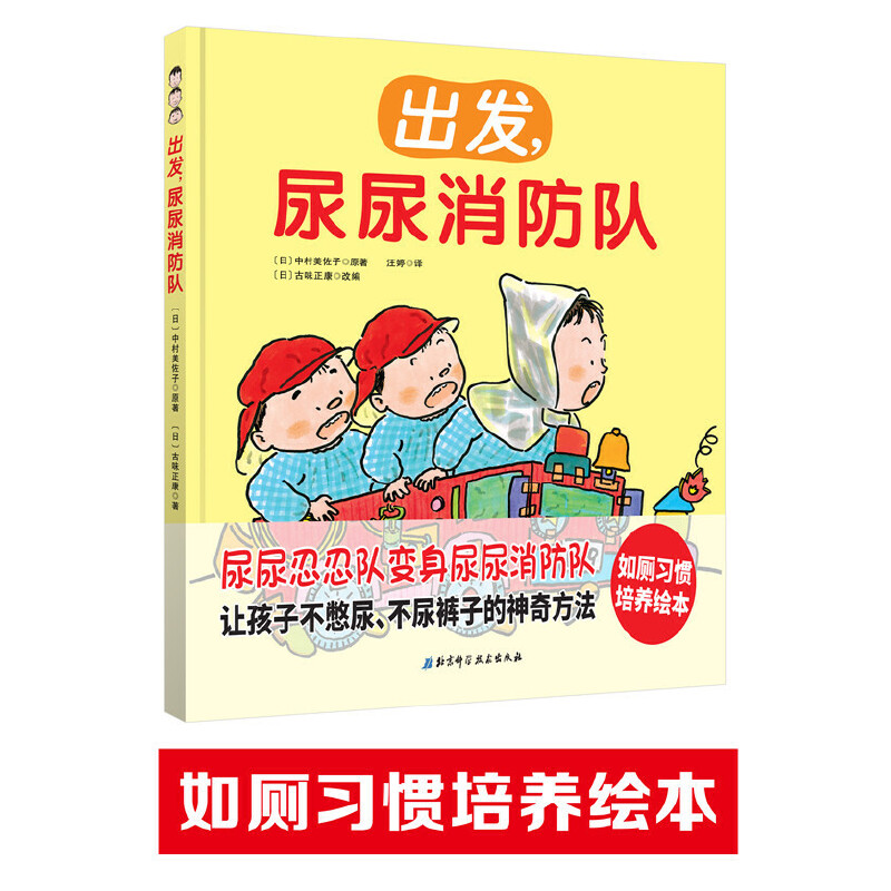 ���l(f��)�����������(du��)