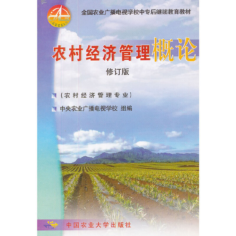 �r(n��ng)�彛(j��ng)��(j��)������Փ��ӆ��