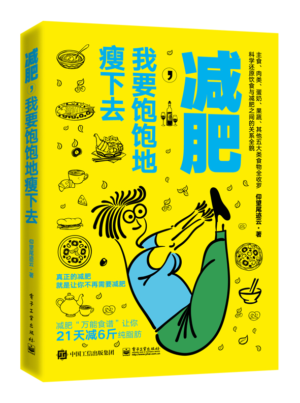 �p�ʣ���Ҫ������ȥ