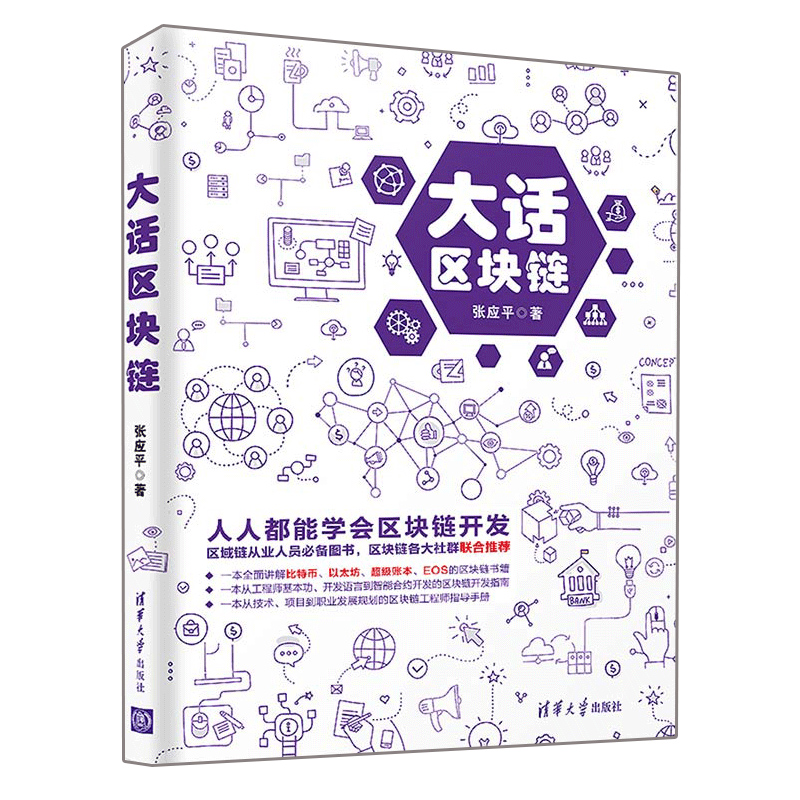 ��Ԓ�^(q��)�K�