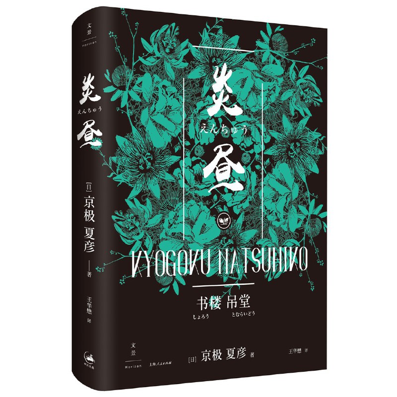 ���ǵ���. �ו�