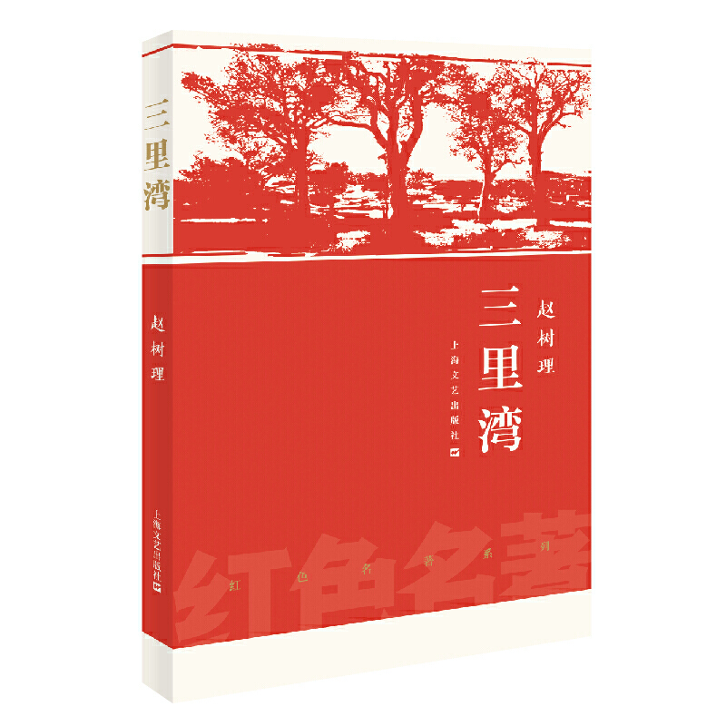 ������tɫ������