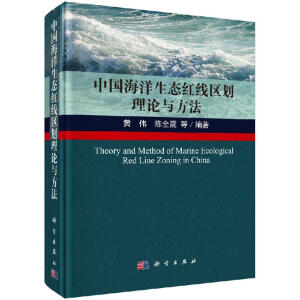 �Ї��������B(t��i)�t���^(q��)����Փ�c����