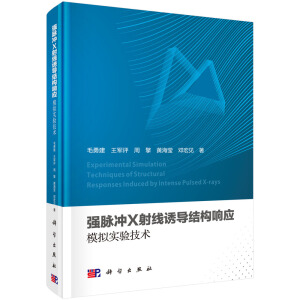 ���}�_X�侀�T���Y��푑�ģ�M��򞼼�g