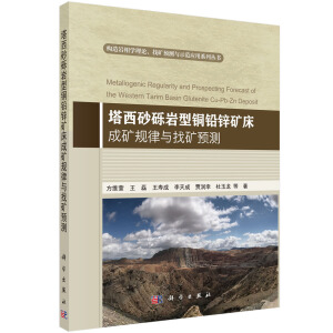 ����ɰ�[�r���~�U�\�V���ɵVҎ(gu��)���c�ҵV�A(y��)�y