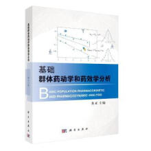 ���A(ch��)Ⱥ�wˎ��(d��ng)�W(xu��)��ˎЧ�W(xu��)����