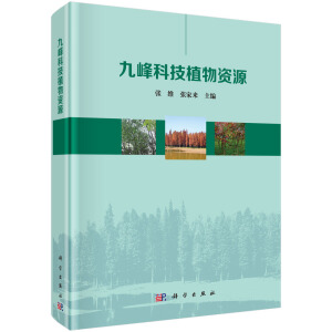 �ŷ�Ƽ�ֲ���YԴ