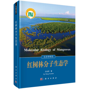 �t���ַ������B(t��i)�W