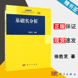 ���A(ch��)��(sh��)����