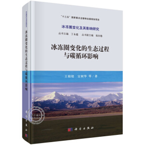 ����Ȧ׃�������B(t��i)�^(gu��)���c̼ѭ�h(hu��n)Ӱ�