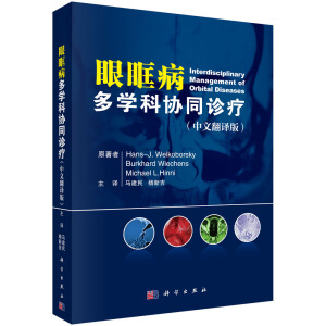 �ۿ������W�ƅf(xi��)ͬ�\��