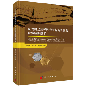 퓎r��(ch��)��𤏗�����W(xu��)�О��������(sh��)ֵģ�M���g(sh��)