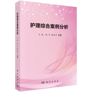 �o(h��)���C�ϰ�������