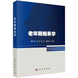 �����ڰV��W(xu��)