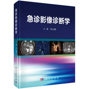 ���\Ӱ���\���W