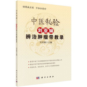 ���t(y��)���(y��n)����?ji��ng)����������[�������