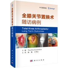 ȫϥ�P(gu��n)��(ji��)�ÓQ�g(sh��)�S�L����