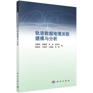 ܉�E��(sh��)��(j��)�����P(gu��n)(li��n)��ģ�c����