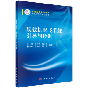 Ş�d�C���w��Ş�����c����