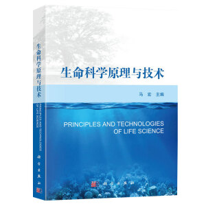 �����ƌWԭ���c���g