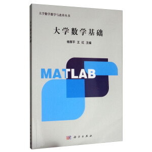 ��W��(sh��)�W���A