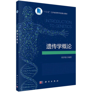 �z���W��Փ