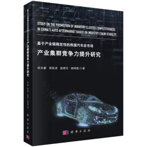 ���ڮa(ch��n)�I(y��)朷�(w��n)���Ե��҇�(gu��)��܇(ch��)���Ј�(ch��ng)�a(ch��n)�I(y��)��Ⱥ��(j��ng)��(zh��ng)�������о�